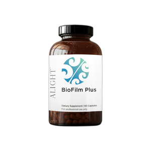 BioFilm Plus