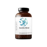 Gentle Bind