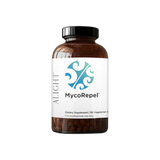 MycoRepel