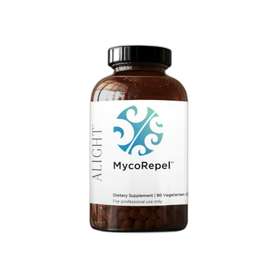MycoRepel