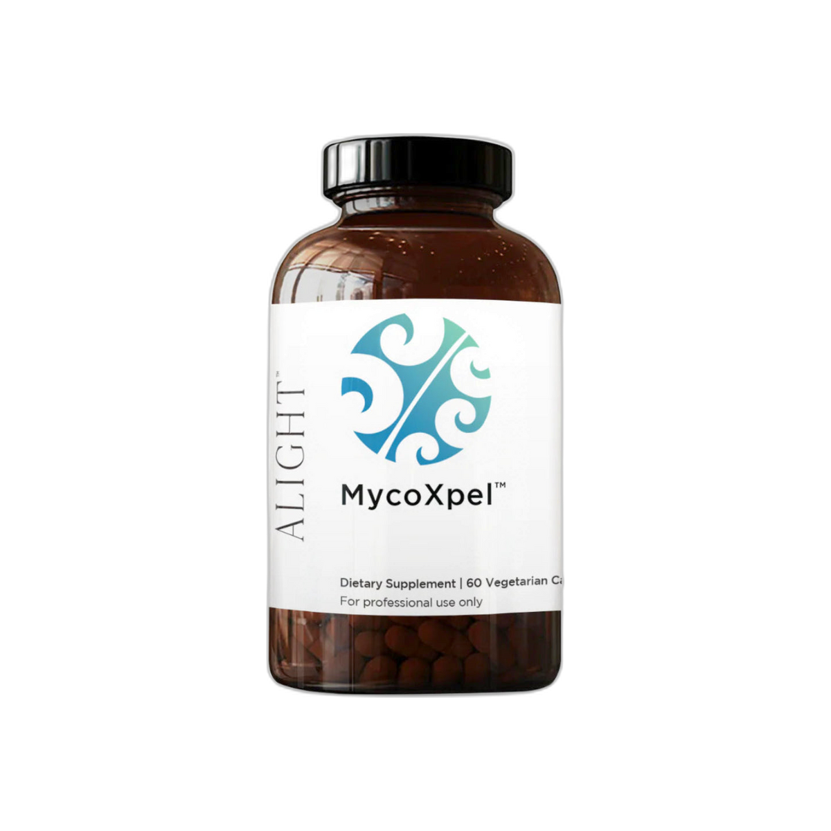 MycoXpel