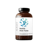 Nettle Hist-Tone