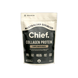 Collagen Protein