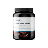 Bone Broth Protein (Chocolate)