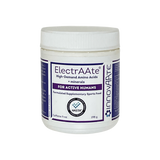ElectrAAte