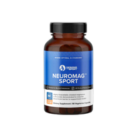 NeuroMag Sport