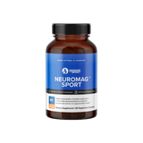 NeuroMag Sport