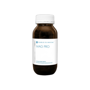 Mag Pro