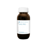 Mag Pro
