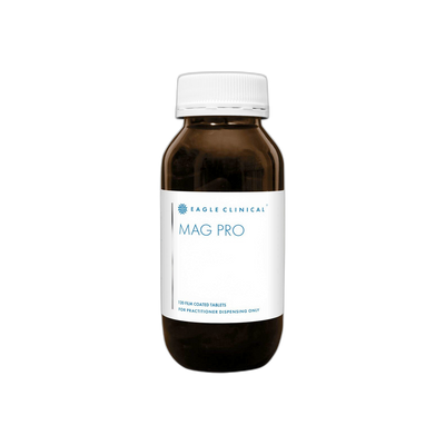 Mag Pro