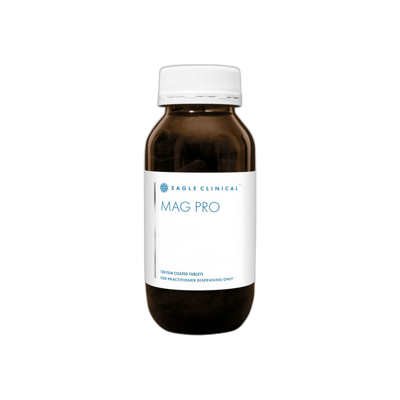 Mag Pro