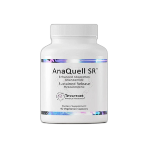 AnaQuell SR