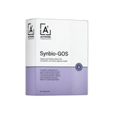 Synbio-GOS