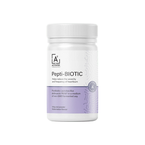 Pepti-BIOTIC