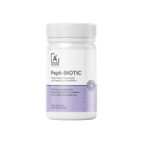 Pepti-BIOTIC