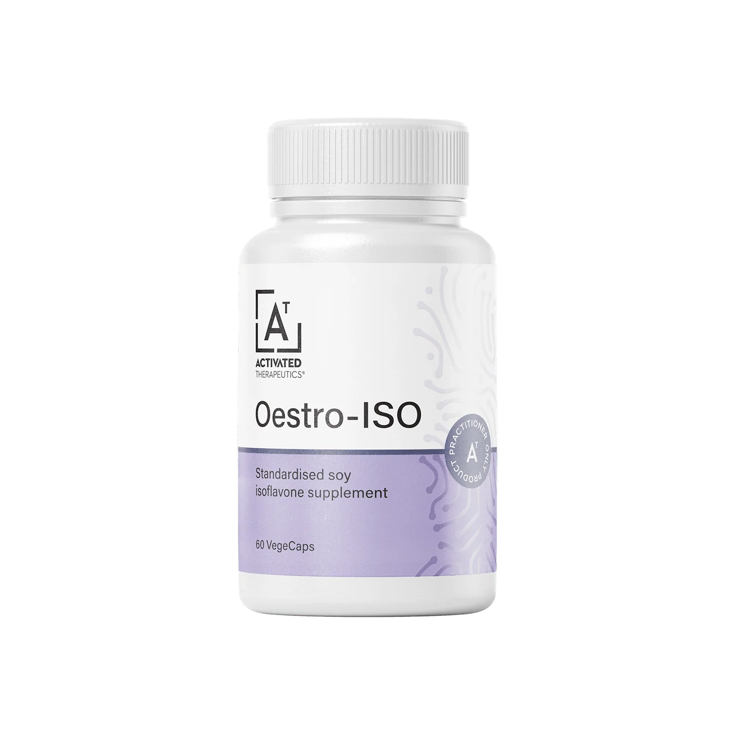Oestro-ISO