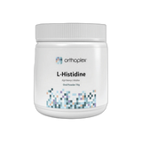 L-Histidine