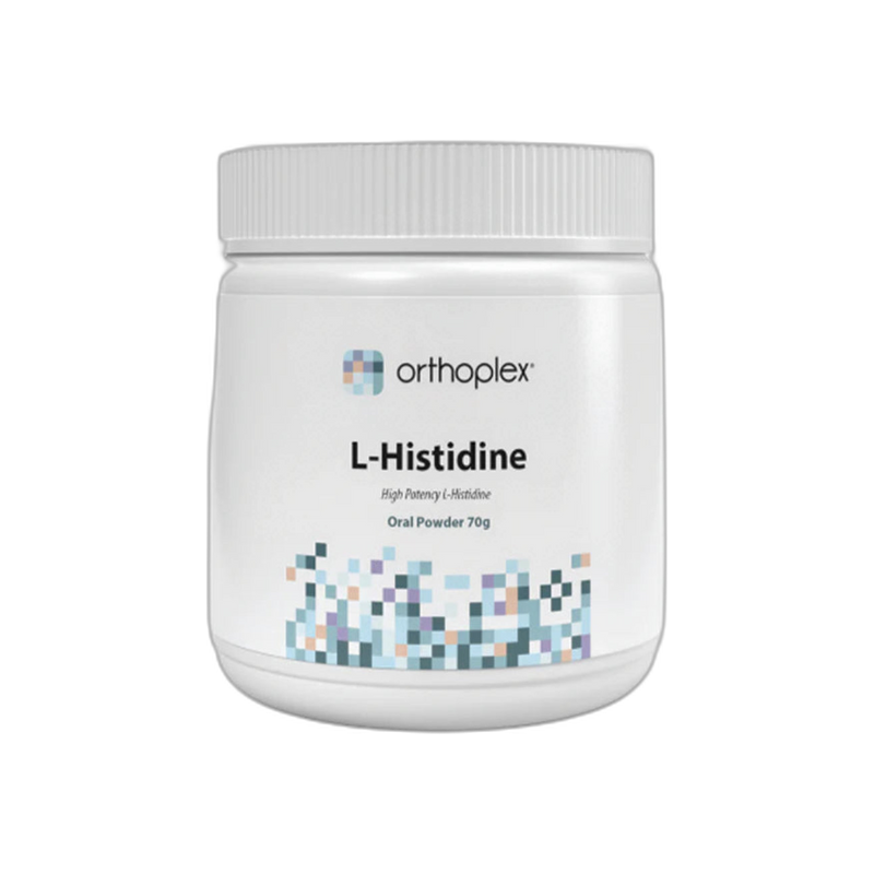 L-Histidine