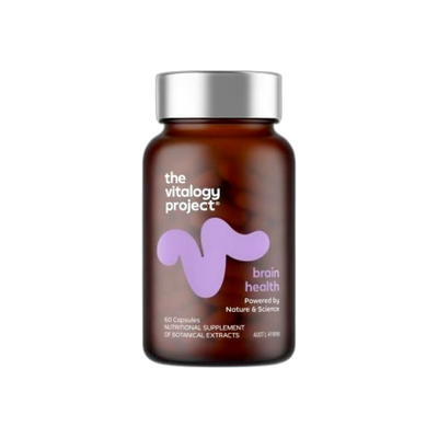 Brain Health