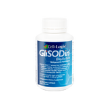 GliSODin