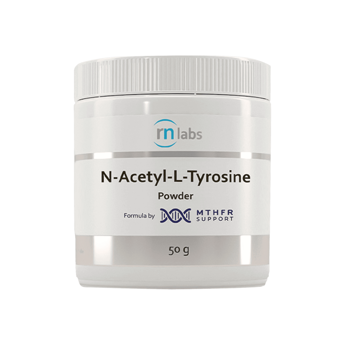 N-Acetyl L-Tyrosine (NALT)