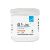 GI Protect