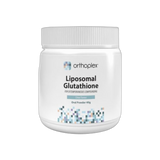 Liposomal Glutathione