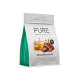 Pure Recovery Protein Shake Sachets