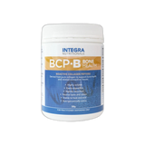 BCP-B Bone Health