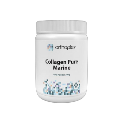 Collagen Pure Marine