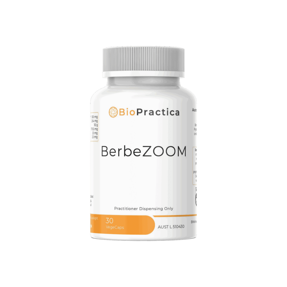 BerbeZOOM