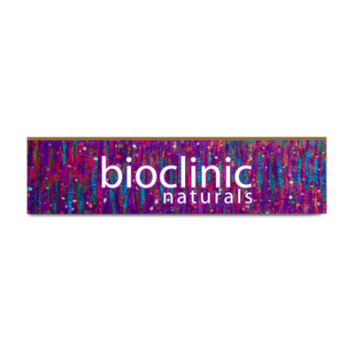 FemmeBiome