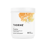 Creatine Pineapple/Orange Flavour