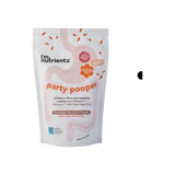 Party Pooper