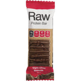Image of Amazonia Raw protein bar 1200x1200