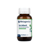 A supplement called Gut InflamX by Metagenics.