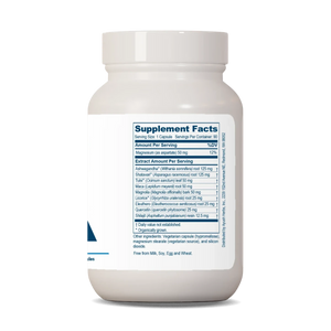 AdrenOm