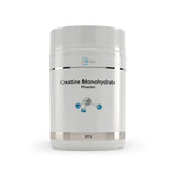 Creatine Monohydrate Powder