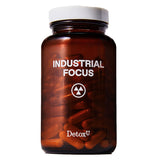 Industrial Focus