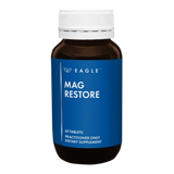 Mag Restore