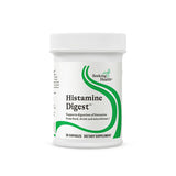 Histamine Digest - 30 Capsules