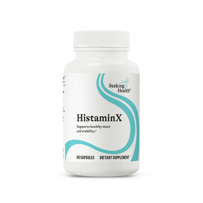 Histamine Bundle