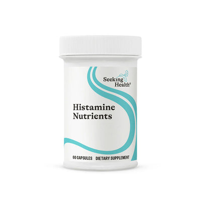 Histamine Bundle