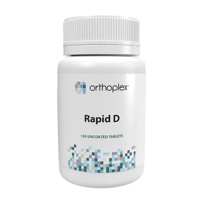 Image of rapid D orthoplex 1080x1080