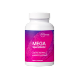 MegaSporeBiotic