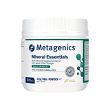 A product called Mineral Essentials by Metagenics.