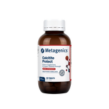 A product called Calcitite Protect by Metagenics.