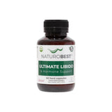 Ultimate Libido & Hormone Support