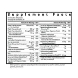 Prenatal Essentials MF