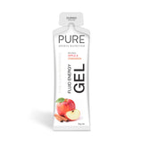 Fluid Energy Gel